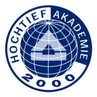 Hochtief Akademie