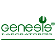 Genesis Laboratories