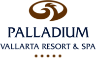 Palladium_Vallarta_Resort__and__Spa