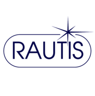 Rautis