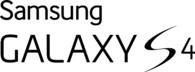 samsung galaxy s4