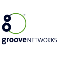 Groove Networks