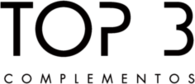 TOP 3