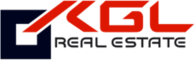 KGL Real Estate