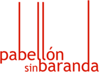 Pabellon Sin Baranda