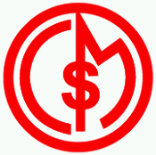 Club Social y Cultural Herlitzka de Las Vertientes