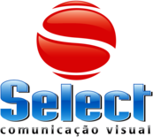 select print limeira