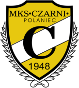 MKS Czarni Polaniec