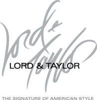 Lord & Taylor