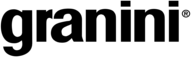 Granini