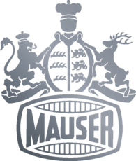 Mauser