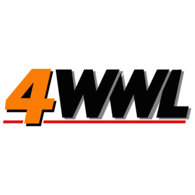 4 WWL