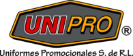 Unipro