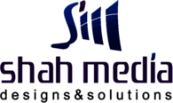 Shah Media