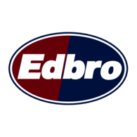 Edbro