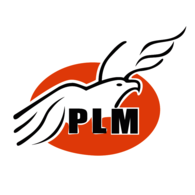 PLM Mexico Politica