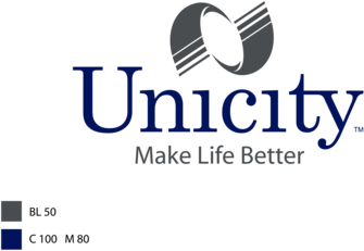 Unicity