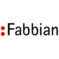 Fabbian