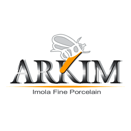 Arkim