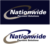 Nationwide Payment Solutions