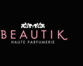 Beautik