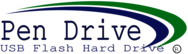 Pen Drive