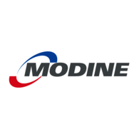 Modine