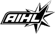 Australian Ice Hockey League 