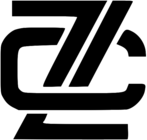 Carzilla Auto Service