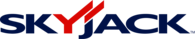 Skyjack
