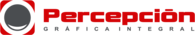 Percepción