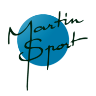 Martin Sport