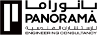 Panorama Engineering Consultancy