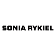 Sonia Rykiel