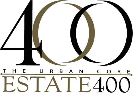 Estate400