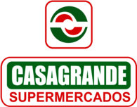 Casagrande Supermercados