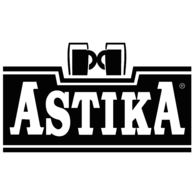 Astika