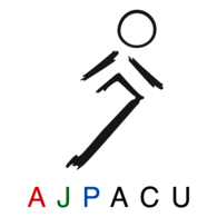 Ajpacu