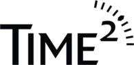Time²