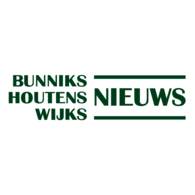 Bunniks Houtens Wijks Nieuws