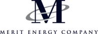 Merit Energy Company