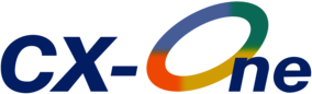 Cx-One