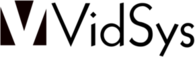VidSys