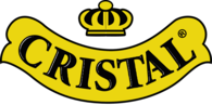 Cristal CCU