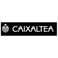 Caixaltea