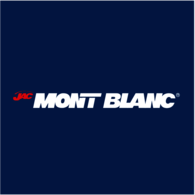 MontBlanc