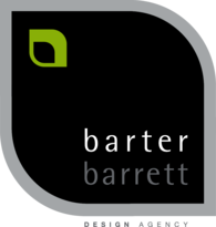 Barter Barrett