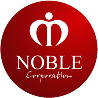 Noble Design e Projeto