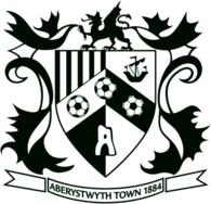 FC Aberystwyth Town