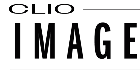 Clio Image